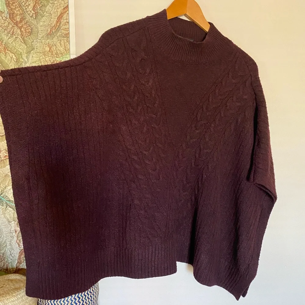 SOLD - Picture 9 of 12